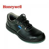 Honeywell霍尼韦尔T1系列SP2013T1001低帮、保护足趾、防静电安全鞋