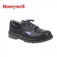 Honeywell霍尼韦尔ECO系列BC0919703低帮、保护足趾、防刺穿、防静电安全鞋