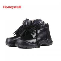 Honeywell霍尼韦尔Comfort系列KWD803中邦、保护足趾、防刺穿、防静电安全鞋