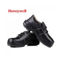 Honeywell霍尼韦尔Comfort系列KWD800低帮、保护足趾、防刺穿、防静电安全鞋