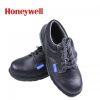 Honeywell霍尼韦尔ECO系列BC0919702低帮、保护足趾、电绝缘安全鞋
