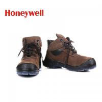 Honeywell霍尼韦尔OTTER系列OWT993KW中邦、保护足趾、防刺穿、防静电、防水安全鞋