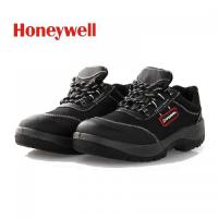 Honeywell/霍尼韦尔SP2011300低帮、防静电安全鞋RIDER