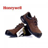 Honeywell霍尼韦尔OTTER系列OWT900KW低帮、保护足趾、防刺穿、防静电、防水安全鞋