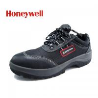 Honeywell/霍尼韦尔RIDER系列SP2011301低帮、保护足趾、防静电安全鞋