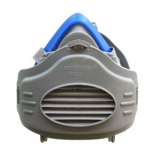 安适达 HX320 经济型 防尘面具